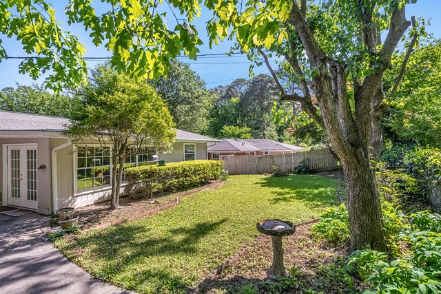 1104 Linden Drive, Dalton, GA 30720