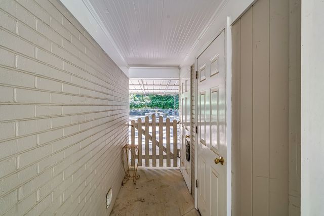 1104 Linden Drive, Dalton, GA 30720