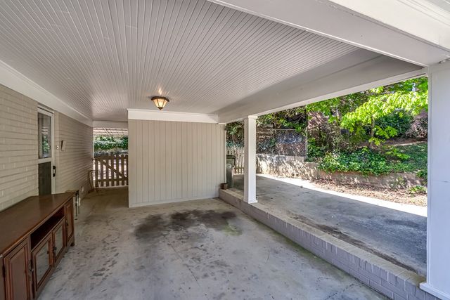 1104 Linden Drive, Dalton, GA 30720