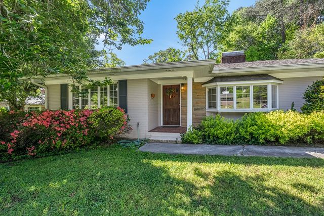 1104 Linden Drive, Dalton, GA 30720