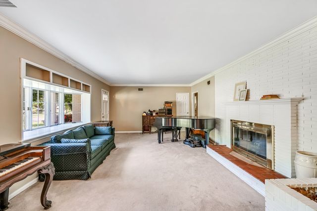 1104 Linden Drive, Dalton, GA 30720