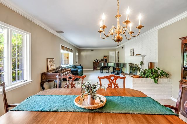 1104 Linden Drive, Dalton, GA 30720