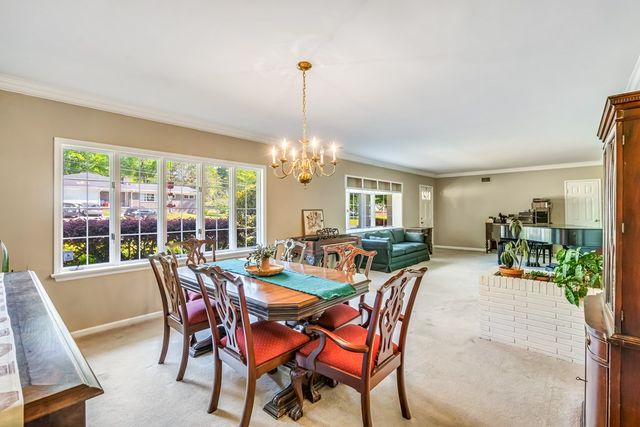 1104 Linden Drive, Dalton, GA 30720