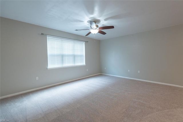 4332 Hillingdon Bnd Apt 104, Chesapeake, VA 23321