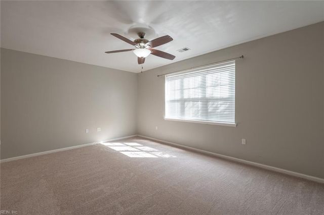 4332 Hillingdon Bnd Apt 104, Chesapeake, VA 23321