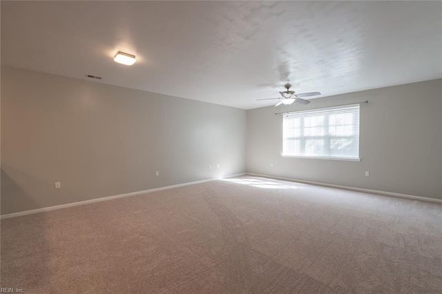 4332 Hillingdon Bnd Apt 104, Chesapeake, VA 23321