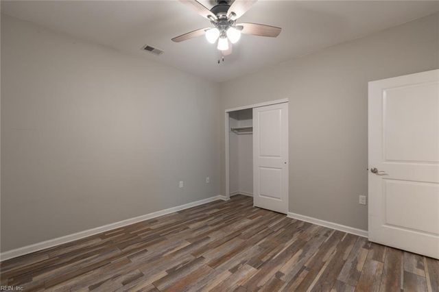 4332 Hillingdon Bnd Apt 104, Chesapeake, VA 23321