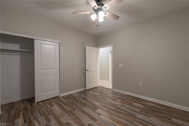 4332 Hillingdon Bnd Apt 104, Chesapeake, VA 23321