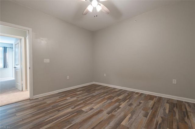 4332 Hillingdon Bnd Apt 104, Chesapeake, VA 23321