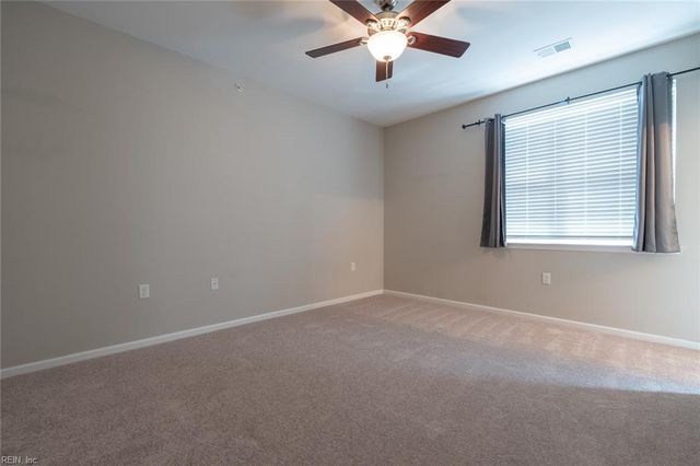 4332 Hillingdon Bnd Apt 104, Chesapeake, VA 23321