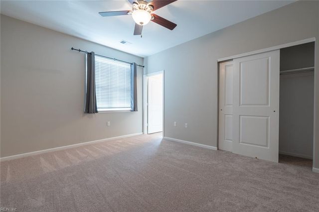 4332 Hillingdon Bnd Apt 104, Chesapeake, VA 23321