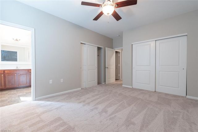 4332 Hillingdon Bnd Apt 104, Chesapeake, VA 23321