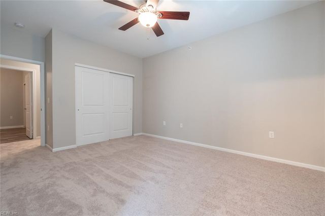 4332 Hillingdon Bnd Apt 104, Chesapeake, VA 23321