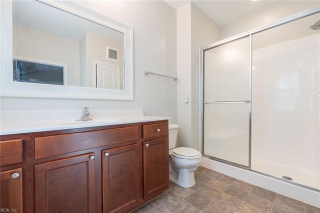 4332 Hillingdon Bnd Apt 104, Chesapeake, VA 23321