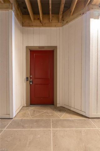 4332 Hillingdon Bnd Apt 104, Chesapeake, VA 23321