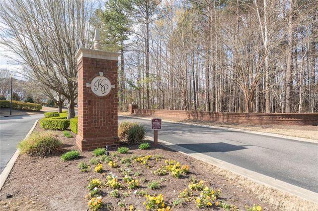 4332 Hillingdon Bnd Apt 104, Chesapeake, VA 23321