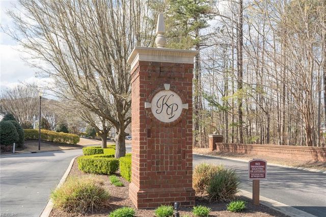 4332 Hillingdon Bnd Apt 104, Chesapeake, VA 23321