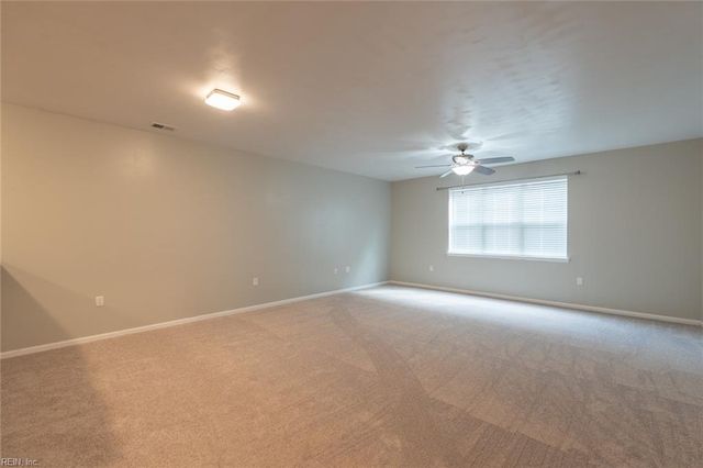 4332 Hillingdon Bnd Apt 104, Chesapeake, VA 23321