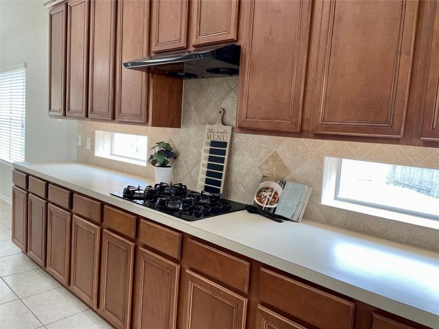 17606 Mossy Brook Court, Cypress, TX 77433