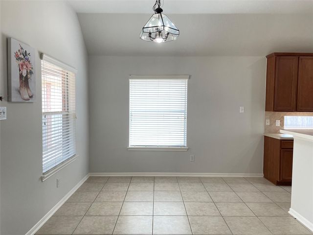17606 Mossy Brook Court, Cypress, TX 77433