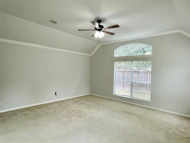 17606 Mossy Brook Court, Cypress, TX 77433