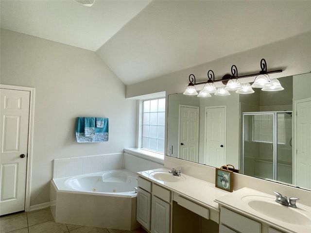 17606 Mossy Brook Court, Cypress, TX 77433