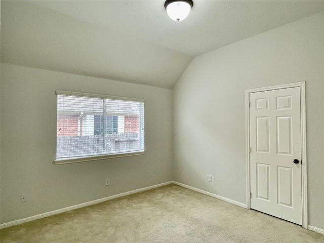 17606 Mossy Brook Court, Cypress, TX 77433