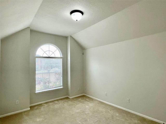 17606 Mossy Brook Court, Cypress, TX 77433