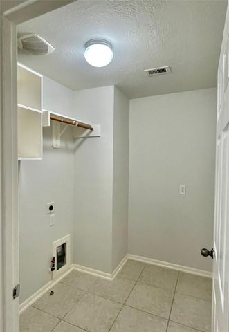 17606 Mossy Brook Court, Cypress, TX 77433