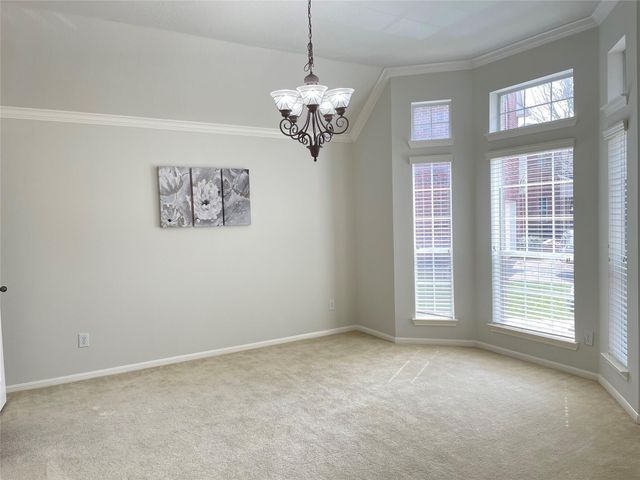 17606 Mossy Brook Court, Cypress, TX 77433