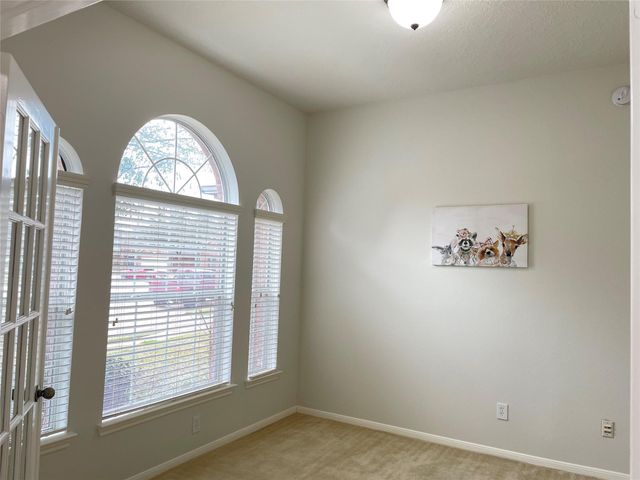 17606 Mossy Brook Court, Cypress, TX 77433
