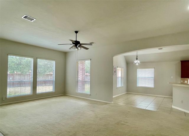 17606 Mossy Brook Court, Cypress, TX 77433