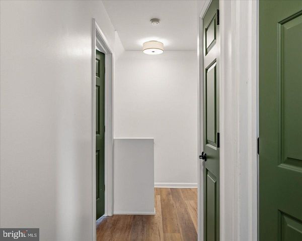 168 5TH ST, Nazareth, PA 18064