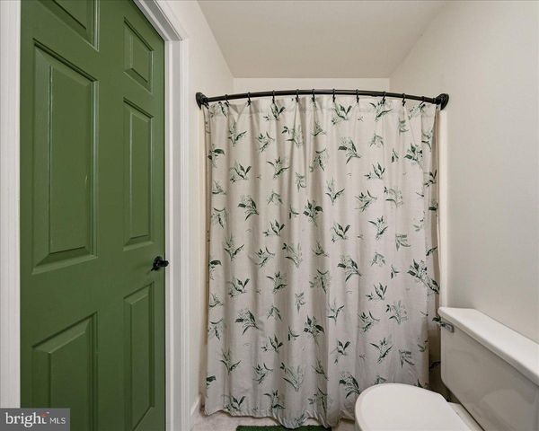 168 5TH ST, Nazareth, PA 18064