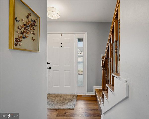 168 5TH ST, Nazareth, PA 18064