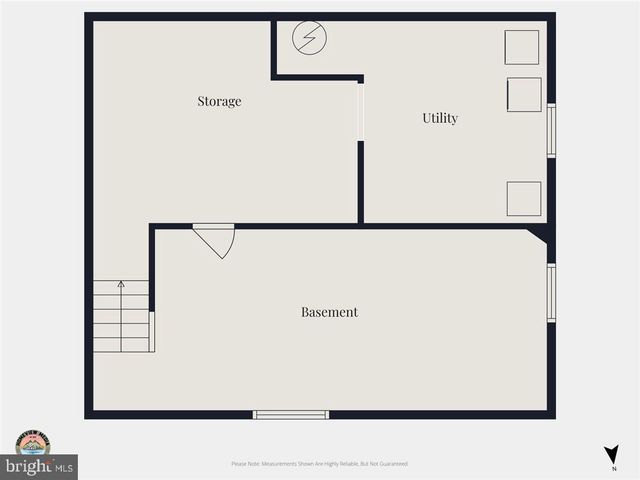 168 5TH ST, Nazareth, PA 18064