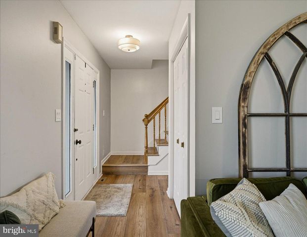 168 5TH ST, Nazareth, PA 18064