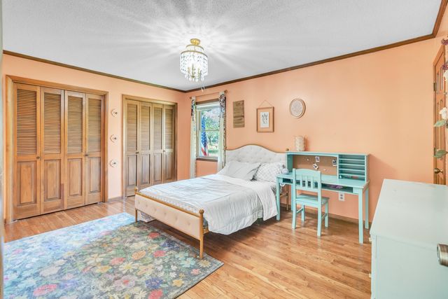 3025 Trewhitt Road SE, Cleveland, TN 37323