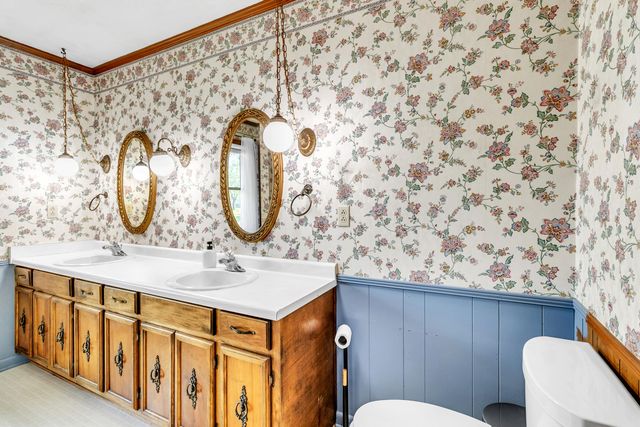 3025 Trewhitt Road SE, Cleveland, TN 37323