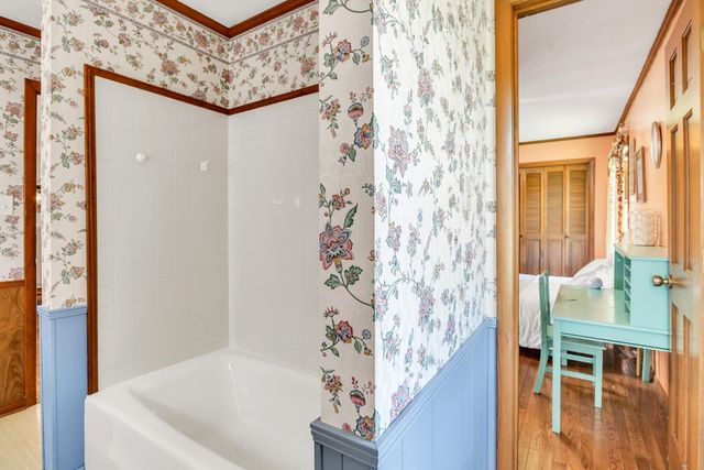 3025 Trewhitt Road SE, Cleveland, TN 37323