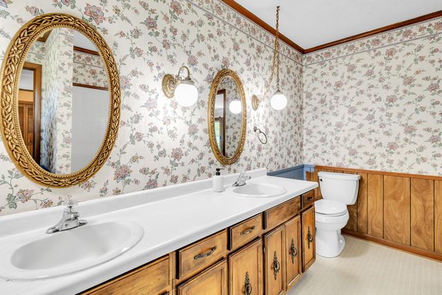 3025 Trewhitt Road SE, Cleveland, TN 37323