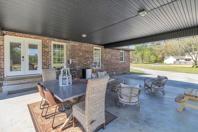 3025 Trewhitt Road SE, Cleveland, TN 37323
