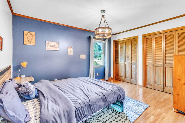 3025 Trewhitt Road SE, Cleveland, TN 37323