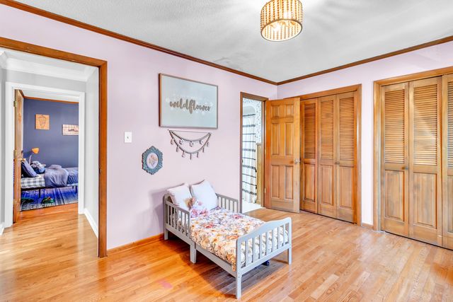 3025 Trewhitt Road SE, Cleveland, TN 37323