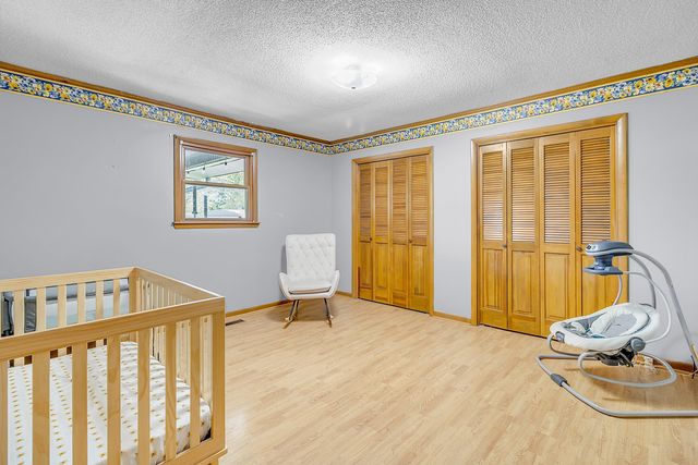 3025 Trewhitt Road SE, Cleveland, TN 37323