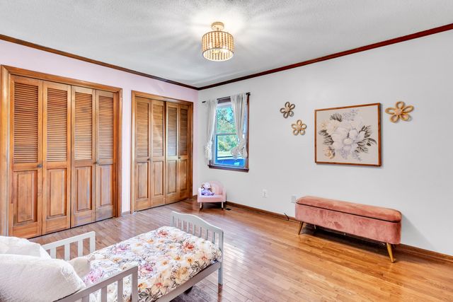 3025 Trewhitt Road SE, Cleveland, TN 37323