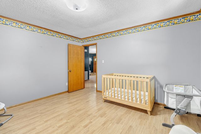 3025 Trewhitt Road SE, Cleveland, TN 37323