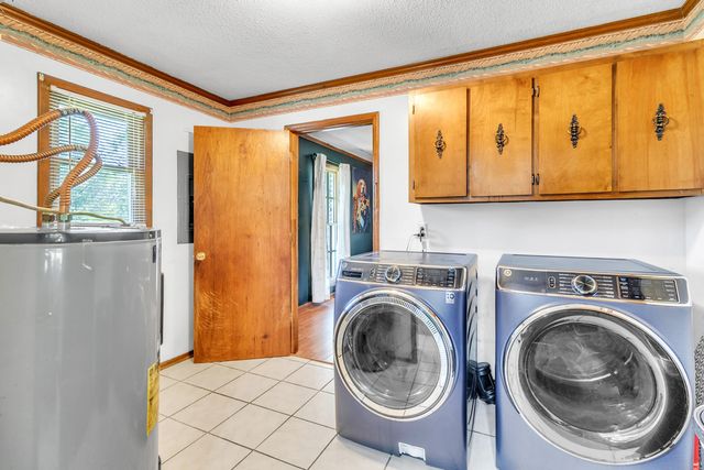 3025 Trewhitt Road SE, Cleveland, TN 37323