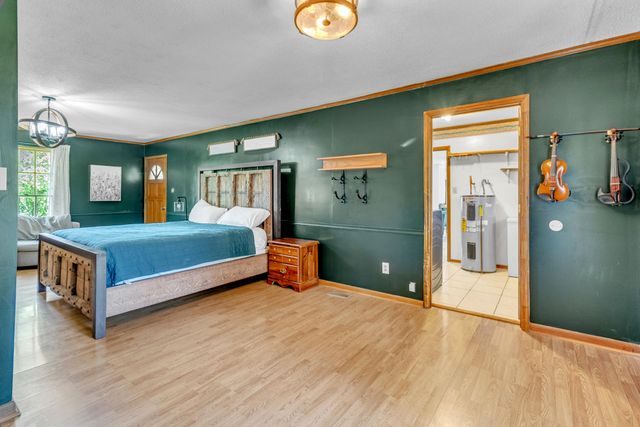 3025 Trewhitt Road SE, Cleveland, TN 37323