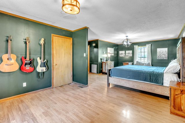 3025 Trewhitt Road SE, Cleveland, TN 37323